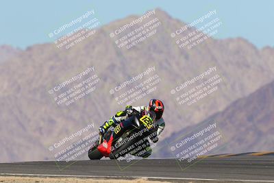 media/Oct-30-2022-CVMA (Sun) [[fb421c3cec]]/Race 11 Amateur Supersport Open/